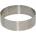 de Buyer 5,5 cm DB309801