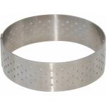 de Buyer 5,5 cm DB309801