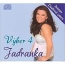 Jadranka - Výber 4