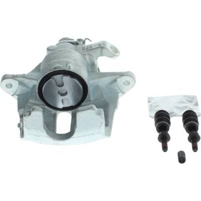 Brzdový strmeň BOSCH 0 986 474 452 (0986474452)