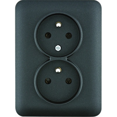 Hager WL1273