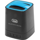 Trevi XP72BT