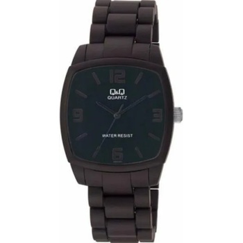 Image 1 of Q&Q GS37J001Y