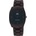 Q&Q GS37J001Y