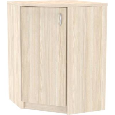 Nábytek Mikulík Skříň 3.1 MIK-293VAR484 – Zboží Dáma