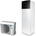 Daikin ERGA04EV /EHVX04S18E3V