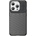 Apple Здрав калъф Thunder за Apple iPhone 15 Pro - Черен KP27712