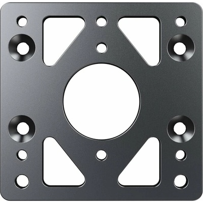 Moza adaptér pro základny R21/R16/R9/R5 RS049