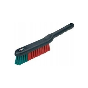 Vikan Kefa Na Čalúnenie 450052