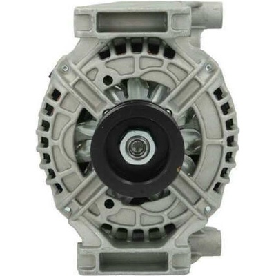 Alternátor SAAB 9-3 Bosch 0124525357