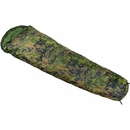 Acra Mummy 3