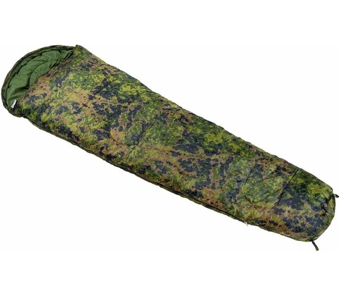 Acra Mummy 3