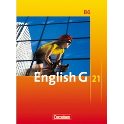 10. Schuljahr, Schülerbuch
