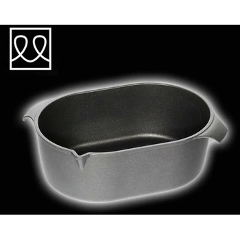 Image 1 of AMT 32x22 cm 651413