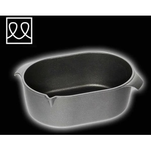 AMT 32x22 cm 651413