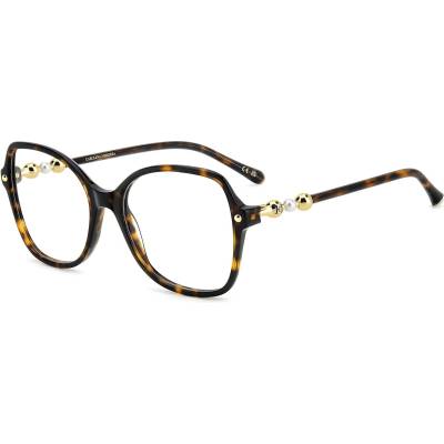 Carolina Herrera HER0320 086 (HER0320 086)