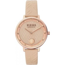 Versus Versace VSP1S1320