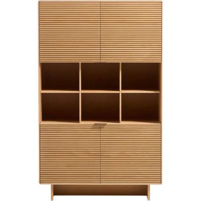 Kave Home Norlen 163 x 100 cm