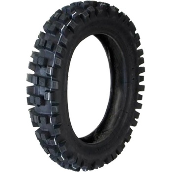 Vee Rubber VRM 140 80/100 R14 49M