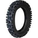 Vee Rubber VRM 140 80/100 R14 49M