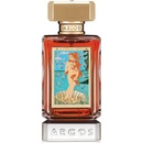 Argos Fragrances Birth of Venus EDP 30 ml