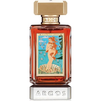 Argos Fragrances Birth of Venus EDP 30 ml