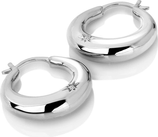 Hot Diamonds DE794