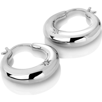 Hot Diamonds DE794