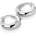 Hot Diamonds DE794