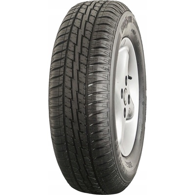 Paxaro Rapido 235/45 R18 98Y