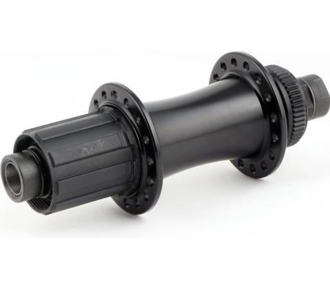 Formula CL-3248