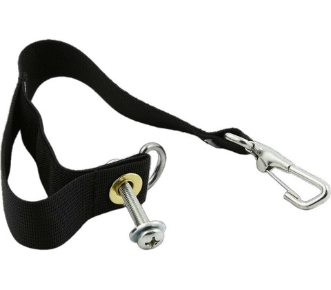 Thule 40202049