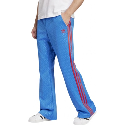 adidas Originals David Beckham OG pants jm6289