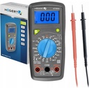 Högert Technik HT1E602