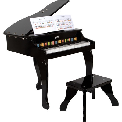 Small Foot Detské Grand Piano