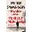 Rules for Perfect Murders | Peter Swanson