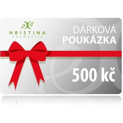 Název Heureka.cz