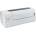 Lexmark 2590n