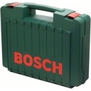 Bosch BO 2605438091 plastový kufřík 388 x 297 x 144 mm