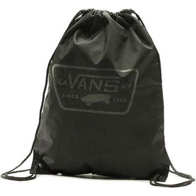 Vans MN League Bench vn0002w66zc1