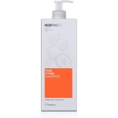 Šampony Framesi Morphosis New Purifying Shampoo 1000 ml