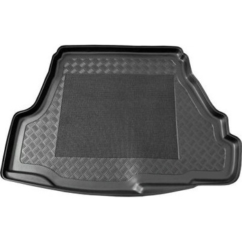 Astar Стелка за багажник за Mazda 626 V GF (1998-2002) 5 doors