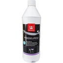 Tikkurila Pensselipesu 1l