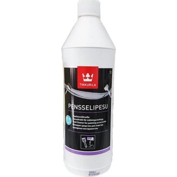 Tikkurila Pensselipesu 1l