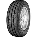 Osobné pneumatiky Uniroyal RainMax 185/75 R14 102Q