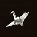 Coldrain - OPTIMIZE = OPTDEMISE CD