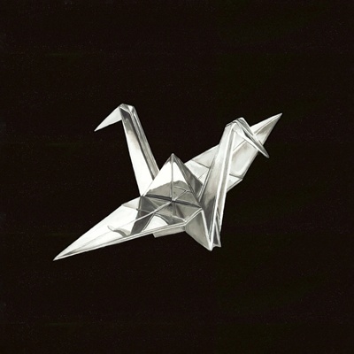 Coldrain - OPTIMIZE = OPTDEMISE CD