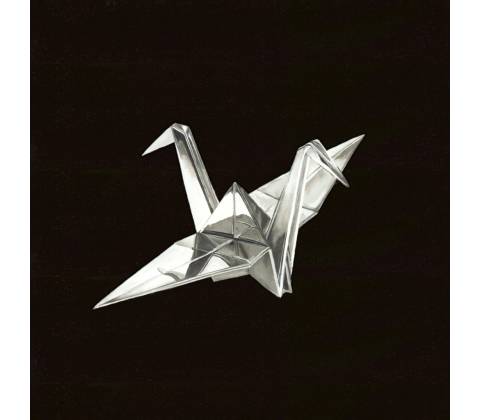 Coldrain - OPTIMIZE = OPTDEMISE CD