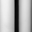 Rendl R13698