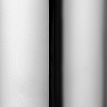 Rendl R13698